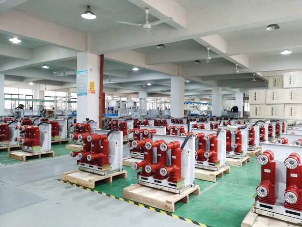 Ningbo Macwey Industrial Technology Co.,Ltd