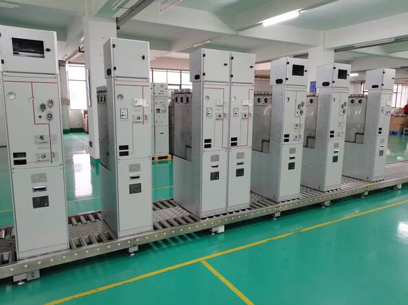 Ningbo Macwey Industrial Technology Co.,Ltd