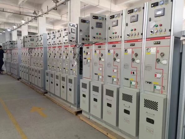 Ningbo Macwey Industrial Technology Co.,Ltd