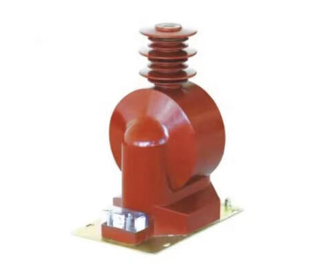 15kV 24kV CT PT Transformer Industrial Potential Transformer MDZX(F)9-35